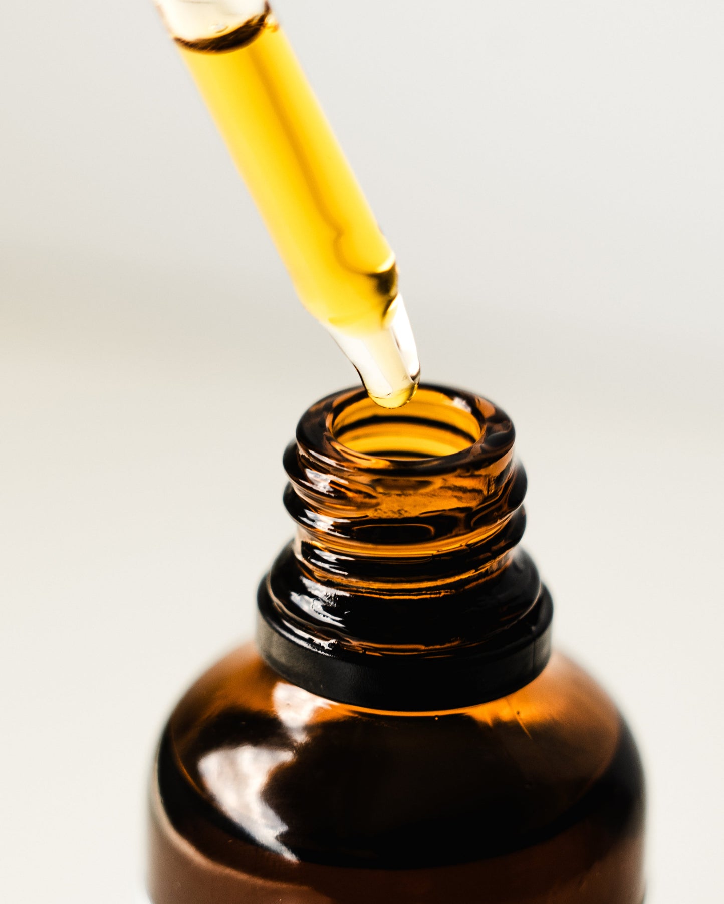 Black Seed Oil